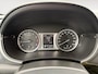 Suzuki Vitara 1.6 Exclusive | Camera | Cruise Control | Navi |