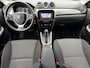 Suzuki Vitara 1.6 Exclusive | Camera | Cruise Control | Navi |