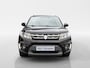 Suzuki Vitara 1.6 Exclusive | Camera | Cruise Control | Navi |