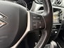 Suzuki Vitara 1.6 Exclusive | Camera | Cruise Control | Navi |
