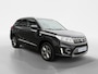 Suzuki Vitara 1.6 Exclusive | Camera | Cruise Control | Navi |