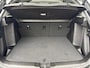Suzuki Vitara 1.6 Exclusive | Camera | Cruise Control | Navi |
