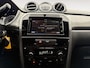 Suzuki Vitara 1.6 Exclusive | Camera | Cruise Control | Navi |