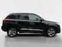 Suzuki Vitara 1.6 Exclusive | Camera | Cruise Control | Navi |