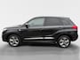 Suzuki Vitara 1.6 Exclusive | Camera | Cruise Control | Navi |