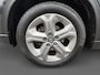 Suzuki Vitara 1.6 Exclusive | Camera | Cruise Control | Navi |
