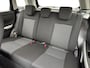 Suzuki Vitara 1.6 Exclusive | Camera | Cruise Control | Navi |