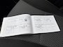 Suzuki Vitara 1.6 Exclusive | Camera | Cruise Control | Navi |