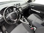 Suzuki Vitara 1.6 Exclusive | Camera | Cruise Control | Navi |
