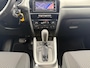 Suzuki Vitara 1.6 Exclusive | Camera | Cruise Control | Navi |