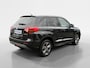 Suzuki Vitara 1.6 Exclusive | Camera | Cruise Control | Navi |