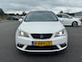 SEAT Ibiza 1.0 EcoTSI | FR Connect 5-Drs | Airco-Ecc | Navi | Xenon