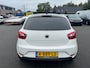 SEAT Ibiza 1.0 EcoTSI | FR Connect 5-Drs | Airco-Ecc | Navi | Xenon