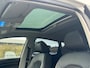 SEAT Ibiza 1.0 EcoTSI | FR Connect 5-Drs | Airco-Ecc | Navi | Xenon
