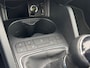 SEAT Ibiza 1.0 EcoTSI | FR Connect 5-Drs | Airco-Ecc | Navi | Xenon