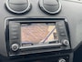 SEAT Ibiza 1.0 EcoTSI | FR Connect 5-Drs | Airco-Ecc | Navi | Xenon