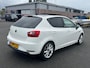 SEAT Ibiza 1.0 EcoTSI | FR Connect 5-Drs | Airco-Ecc | Navi | Xenon
