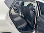 SEAT Ibiza 1.0 EcoTSI | FR Connect 5-Drs | Airco-Ecc | Navi | Xenon