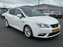 SEAT Ibiza 1.0 EcoTSI | FR Connect 5-Drs | Airco-Ecc | Navi | Xenon
