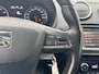 SEAT Ibiza 1.0 EcoTSI | FR Connect 5-Drs | Airco-Ecc | Navi | Xenon