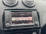 SEAT Ibiza 1.0 EcoTSI | FR Connect 5-Drs | Airco-Ecc | Navi | Xenon