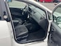 SEAT Ibiza 1.0 EcoTSI | FR Connect 5-Drs | Airco-Ecc | Navi | Xenon