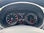 SEAT Ibiza 1.0 EcoTSI | FR Connect 5-Drs | Airco-Ecc | Navi | Xenon