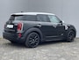 MINI Countryman Mini 2.0 Cooper S E ALL4 Chili / EAER 50 km / Schuif-/kanteldak / Elektrische achterklep / Cruise control / Stoelverwarming / Voorruit verwarming / Navigatie / Head up display