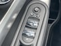 MINI Countryman Mini 2.0 Cooper S E ALL4 Chili / EAER 50 km / Schuif-/kanteldak / Elektrische achterklep / Cruise control / Stoelverwarming / Voorruit verwarming / Navigatie / Head up display