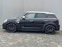 MINI Countryman Mini 2.0 Cooper S E ALL4 Chili / EAER 50 km / Schuif-/kanteldak / Elektrische achterklep / Cruise control / Stoelverwarming / Voorruit verwarming / Navigatie / Head up display