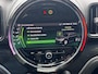MINI Countryman Mini 2.0 Cooper S E ALL4 Chili / EAER 50 km / Schuif-/kanteldak / Elektrische achterklep / Cruise control / Stoelverwarming / Voorruit verwarming / Navigatie / Head up display