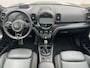 MINI Countryman Mini 2.0 Cooper S E ALL4 Chili / EAER 50 km / Schuif-/kanteldak / Elektrische achterklep / Cruise control / Stoelverwarming / Voorruit verwarming / Navigatie / Head up display