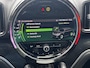 MINI Countryman Mini 2.0 Cooper S E ALL4 Chili / EAER 50 km / Schuif-/kanteldak / Elektrische achterklep / Cruise control / Stoelverwarming / Voorruit verwarming / Navigatie / Head up display