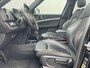 MINI Countryman Mini 2.0 Cooper S E ALL4 Chili / EAER 50 km / Schuif-/kanteldak / Elektrische achterklep / Cruise control / Stoelverwarming / Voorruit verwarming / Navigatie / Head up display