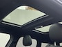 MINI Countryman Mini 2.0 Cooper S E ALL4 Chili / EAER 50 km / Schuif-/kanteldak / Elektrische achterklep / Cruise control / Stoelverwarming / Voorruit verwarming / Navigatie / Head up display