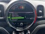 MINI Countryman Mini 2.0 Cooper S E ALL4 Chili / EAER 50 km / Schuif-/kanteldak / Elektrische achterklep / Cruise control / Stoelverwarming / Voorruit verwarming / Navigatie / Head up display