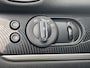MINI Countryman Mini 2.0 Cooper S E ALL4 Chili / EAER 50 km / Schuif-/kanteldak / Elektrische achterklep / Cruise control / Stoelverwarming / Voorruit verwarming / Navigatie / Head up display