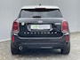 MINI Countryman Mini 2.0 Cooper S E ALL4 Chili / EAER 50 km / Schuif-/kanteldak / Elektrische achterklep / Cruise control / Stoelverwarming / Voorruit verwarming / Navigatie / Head up display