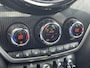 MINI Countryman Mini 2.0 Cooper S E ALL4 Chili / EAER 50 km / Schuif-/kanteldak / Elektrische achterklep / Cruise control / Stoelverwarming / Voorruit verwarming / Navigatie / Head up display