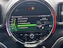 MINI Countryman Mini 2.0 Cooper S E ALL4 Chili / EAER 50 km / Schuif-/kanteldak / Elektrische achterklep / Cruise control / Stoelverwarming / Voorruit verwarming / Navigatie / Head up display