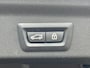 MINI Countryman Mini 2.0 Cooper S E ALL4 Chili / EAER 50 km / Schuif-/kanteldak / Elektrische achterklep / Cruise control / Stoelverwarming / Voorruit verwarming / Navigatie / Head up display