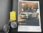 MINI Countryman Mini 2.0 Cooper S E ALL4 Chili / EAER 50 km / Schuif-/kanteldak / Elektrische achterklep / Cruise control / Stoelverwarming / Voorruit verwarming / Navigatie / Head up display