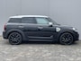 MINI Countryman Mini 2.0 Cooper S E ALL4 Chili / EAER 50 km / Schuif-/kanteldak / Elektrische achterklep / Cruise control / Stoelverwarming / Voorruit verwarming / Navigatie / Head up display