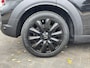 MINI Countryman Mini 2.0 Cooper S E ALL4 Chili / EAER 50 km / Schuif-/kanteldak / Elektrische achterklep / Cruise control / Stoelverwarming / Voorruit verwarming / Navigatie / Head up display