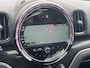 MINI Countryman Mini 2.0 Cooper S E ALL4 Chili / EAER 50 km / Schuif-/kanteldak / Elektrische achterklep / Cruise control / Stoelverwarming / Voorruit verwarming / Navigatie / Head up display