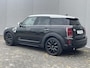 MINI Countryman Mini 2.0 Cooper S E ALL4 Chili / EAER 50 km / Schuif-/kanteldak / Elektrische achterklep / Cruise control / Stoelverwarming / Voorruit verwarming / Navigatie / Head up display