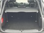 MINI Countryman Mini 2.0 Cooper S E ALL4 Chili / EAER 50 km / Schuif-/kanteldak / Elektrische achterklep / Cruise control / Stoelverwarming / Voorruit verwarming / Navigatie / Head up display