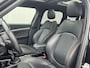 MINI Countryman Mini 2.0 Cooper S E ALL4 Chili / EAER 50 km / Schuif-/kanteldak / Elektrische achterklep / Cruise control / Stoelverwarming / Voorruit verwarming / Navigatie / Head up display