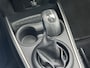 MINI Countryman Mini 2.0 Cooper S E ALL4 Chili / EAER 50 km / Schuif-/kanteldak / Elektrische achterklep / Cruise control / Stoelverwarming / Voorruit verwarming / Navigatie / Head up display