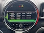 MINI Countryman Mini 2.0 Cooper S E ALL4 Chili / EAER 50 km / Schuif-/kanteldak / Elektrische achterklep / Cruise control / Stoelverwarming / Voorruit verwarming / Navigatie / Head up display
